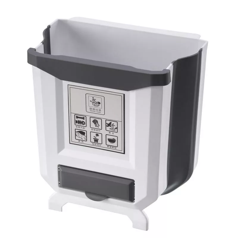 Plastic waste bins-05