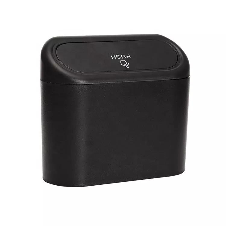 Plastic waste bins-06