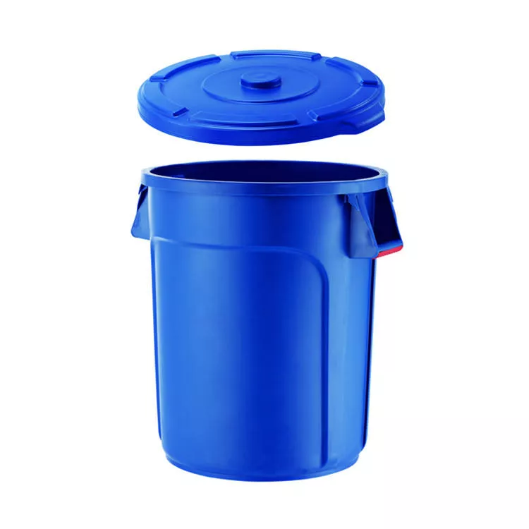 Recycling bins-24