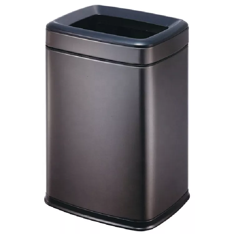 Recycling bins-25