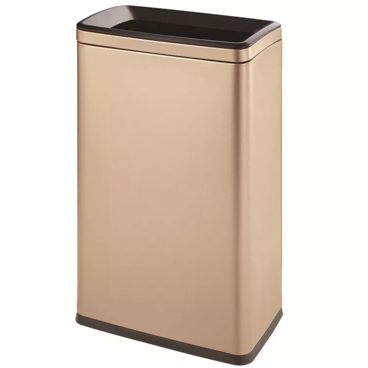 Recycling bins-26