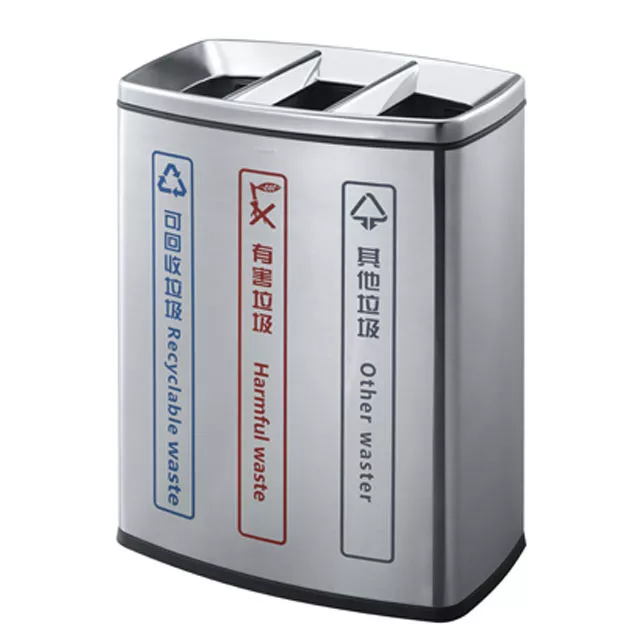 Recycling bins-27