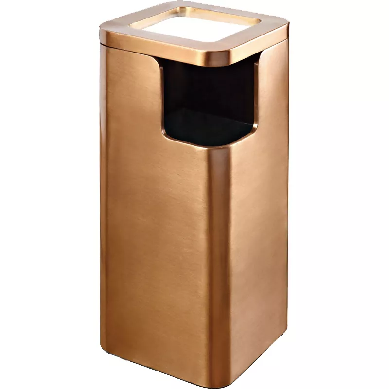 Recycling bins-30
