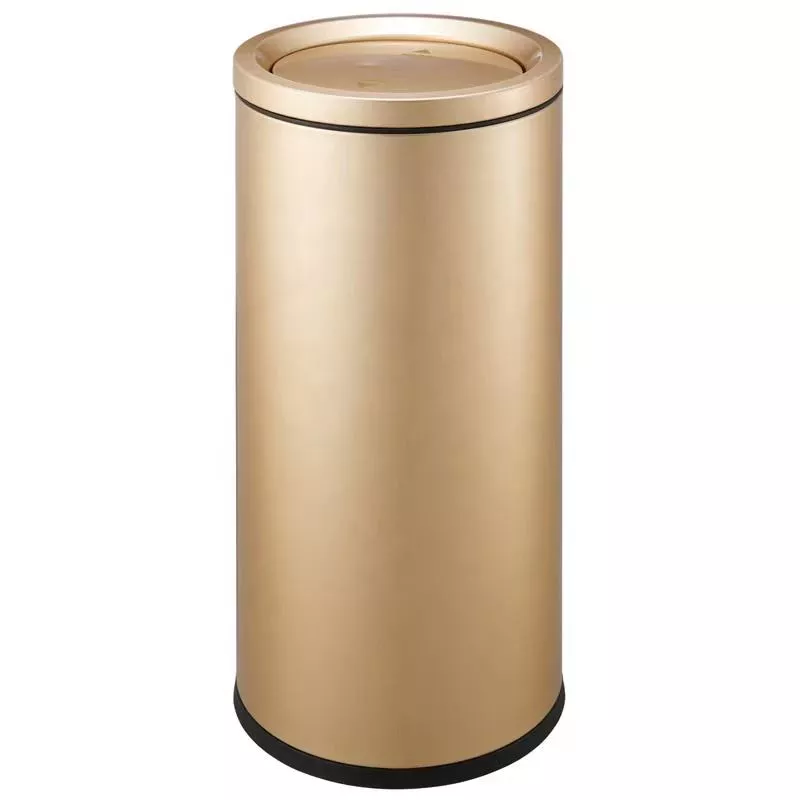Recycling bins-32