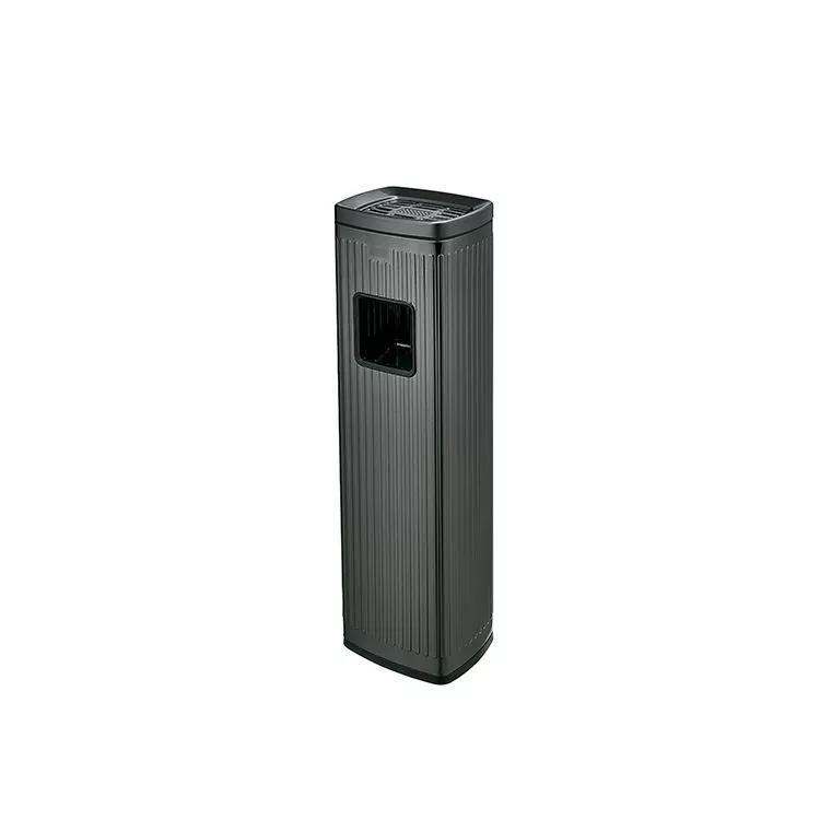 Recycling bins-40