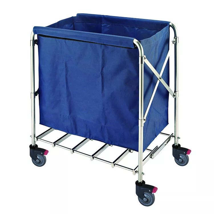 cleaning trolley series-13