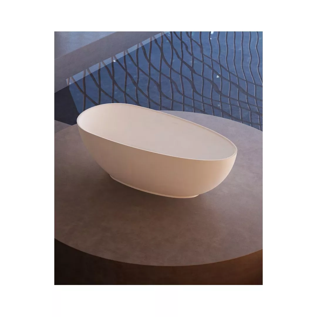 Hotel Bathtub – STLBB5918