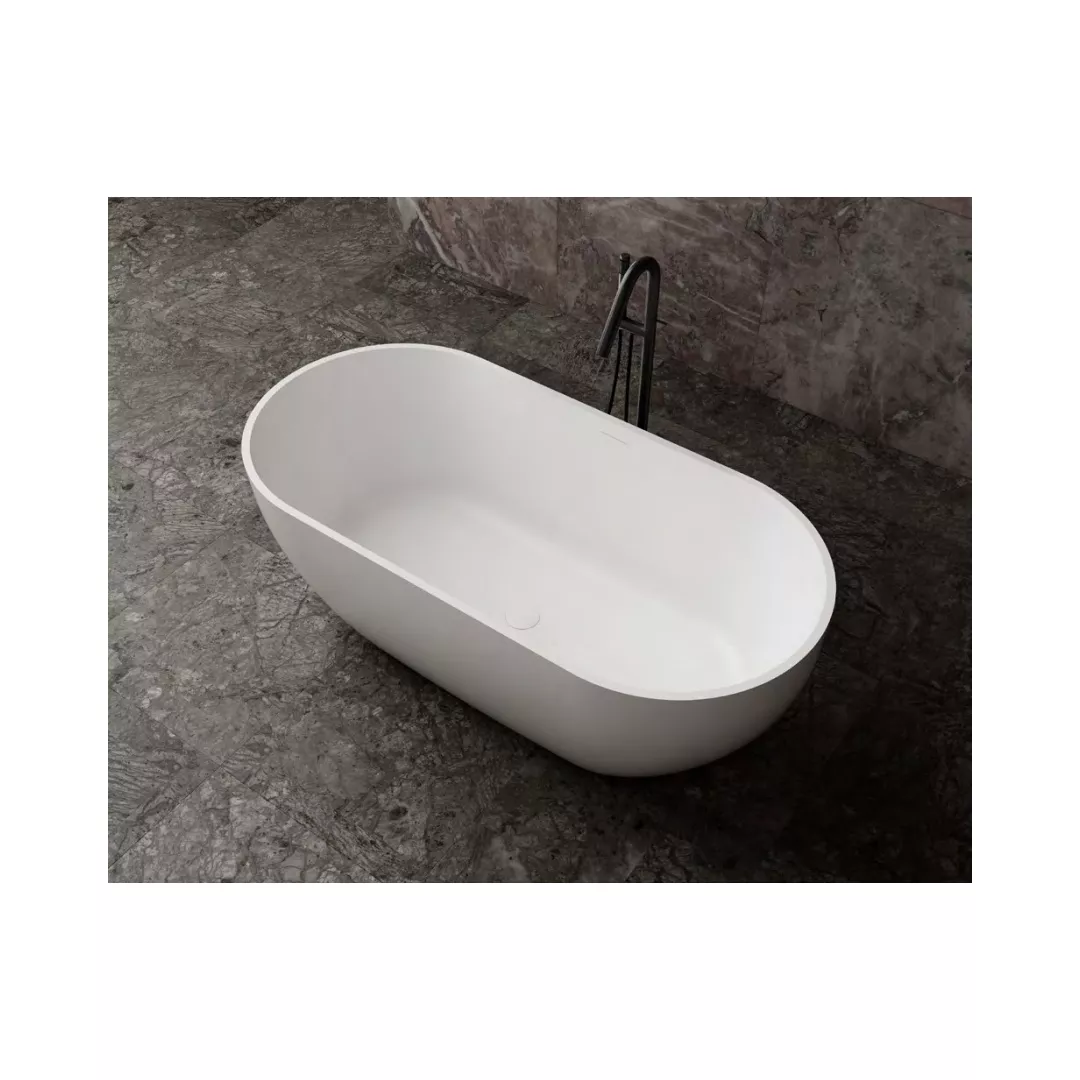 Hotel Bathtub – STLBB5919