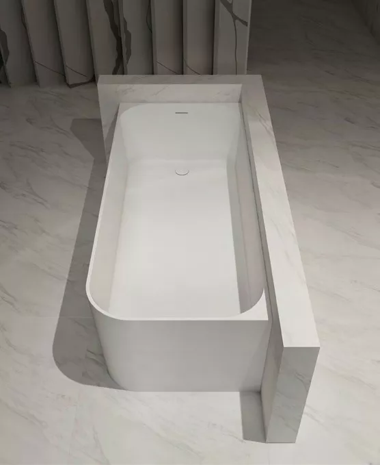 Hotel Bathtub – STLBB5920