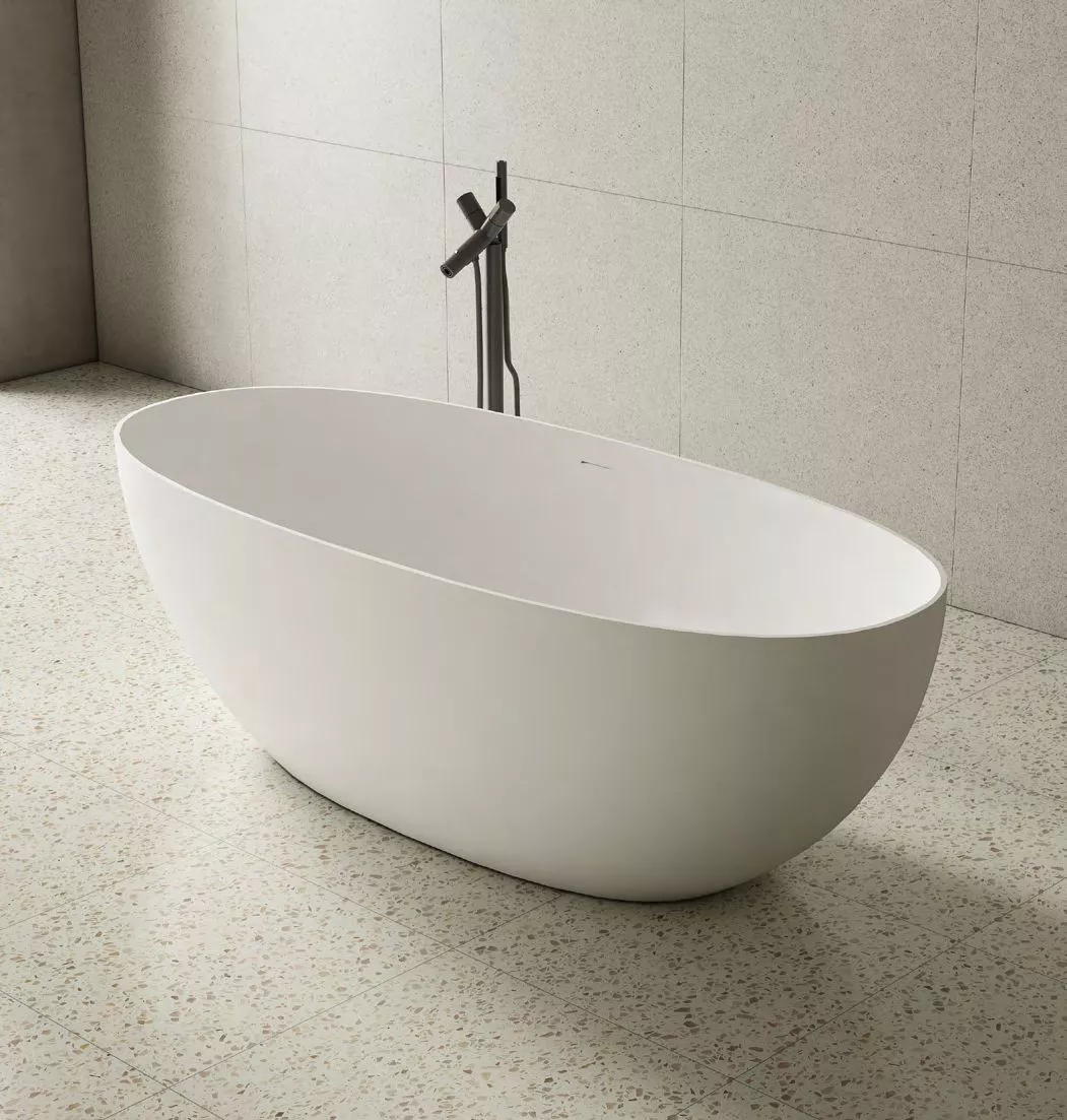 Hotel Bathtub – STLBB5921