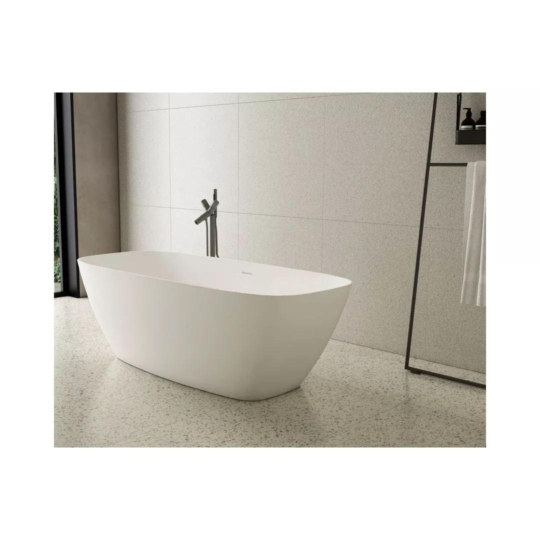 Hotel Bathtub – STLBB5922