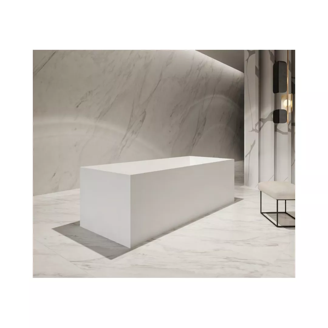 Hotel Bathtub – STLBB5923