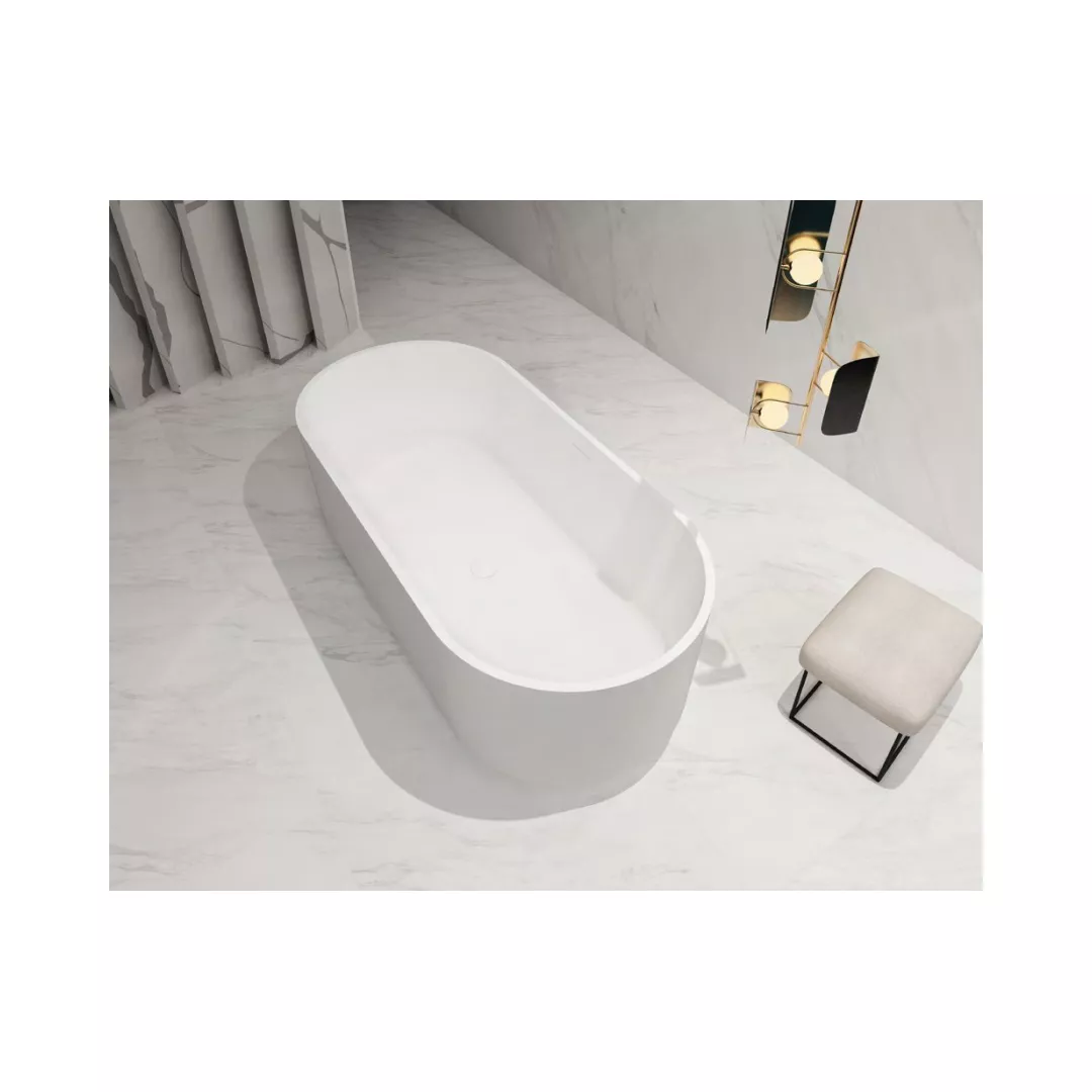 Hotel Bathtub – STLBB5926