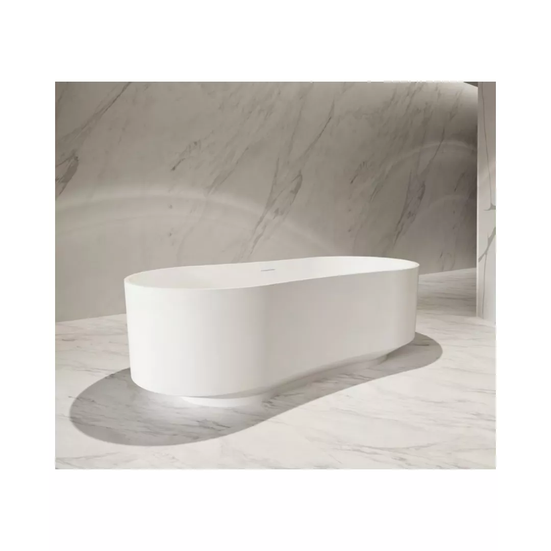 Hotel Bathtub – STLBB5927