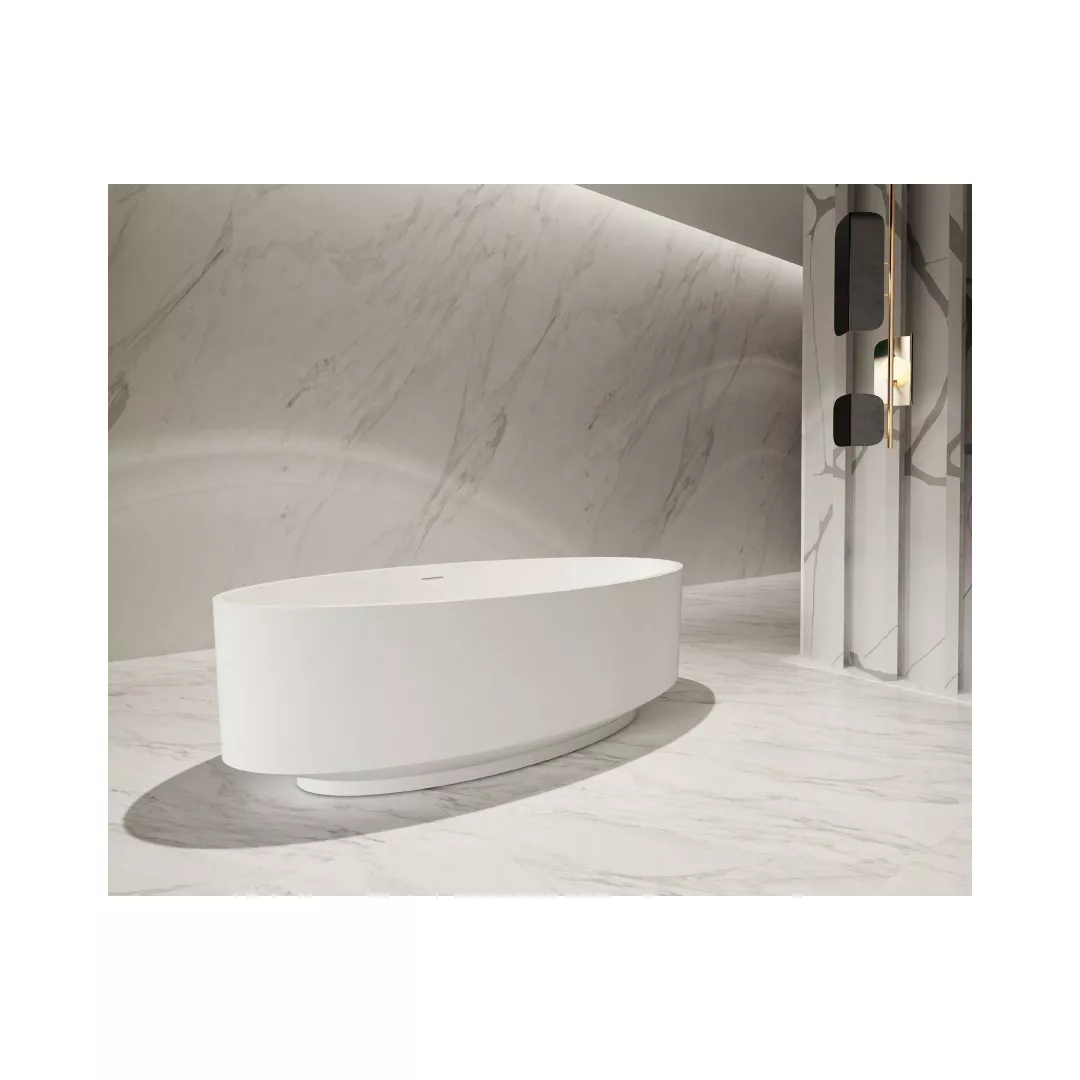 Hotel Bathtub – STLBB5928