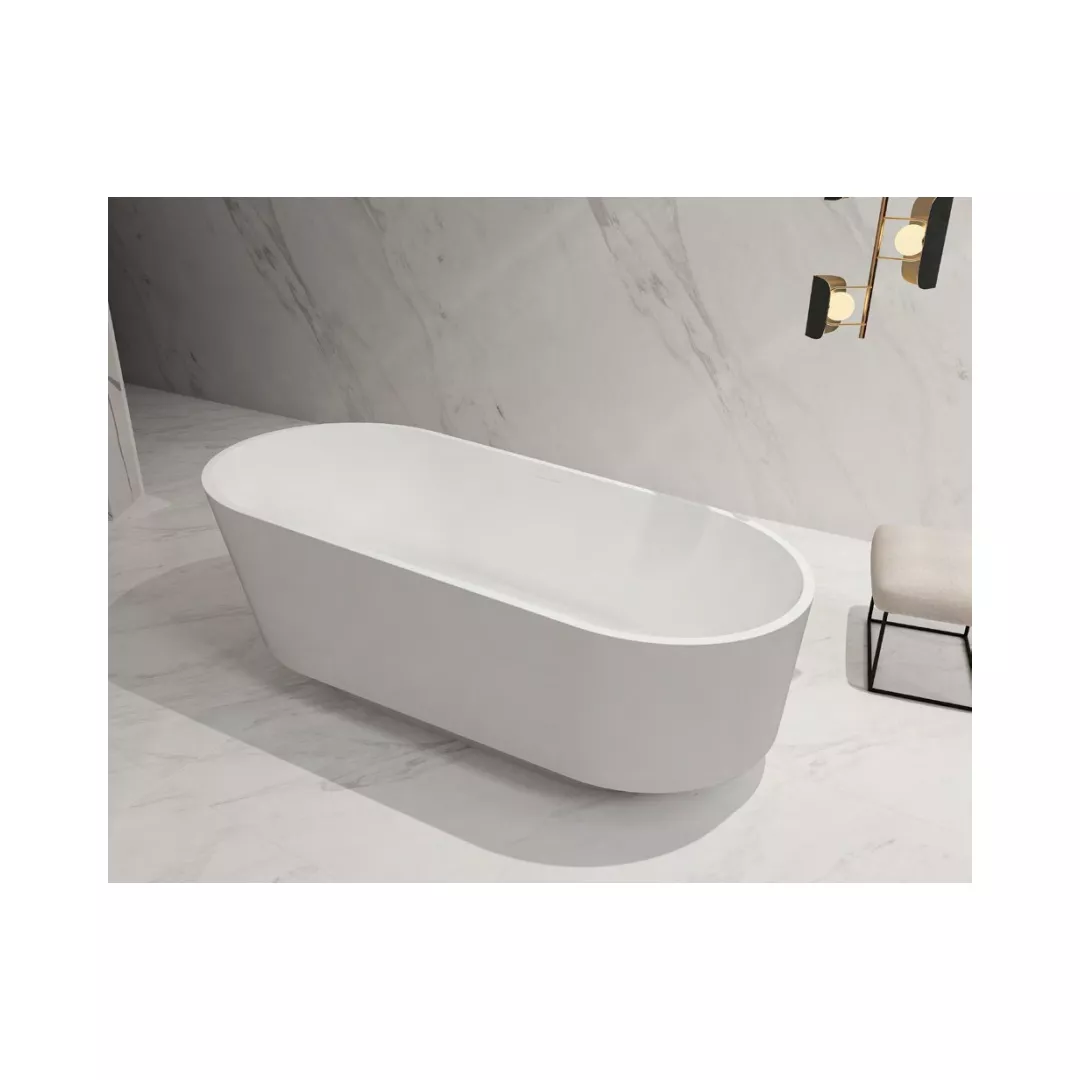 Hotel Bathtub – STLBB5929