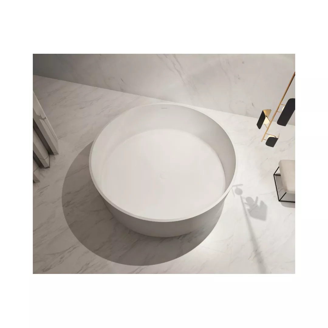 Hotel Bathtub – STLBB5932