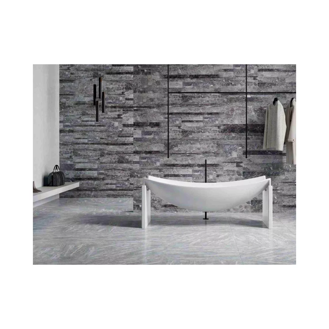 Hotel Bathtub – STLBB5936