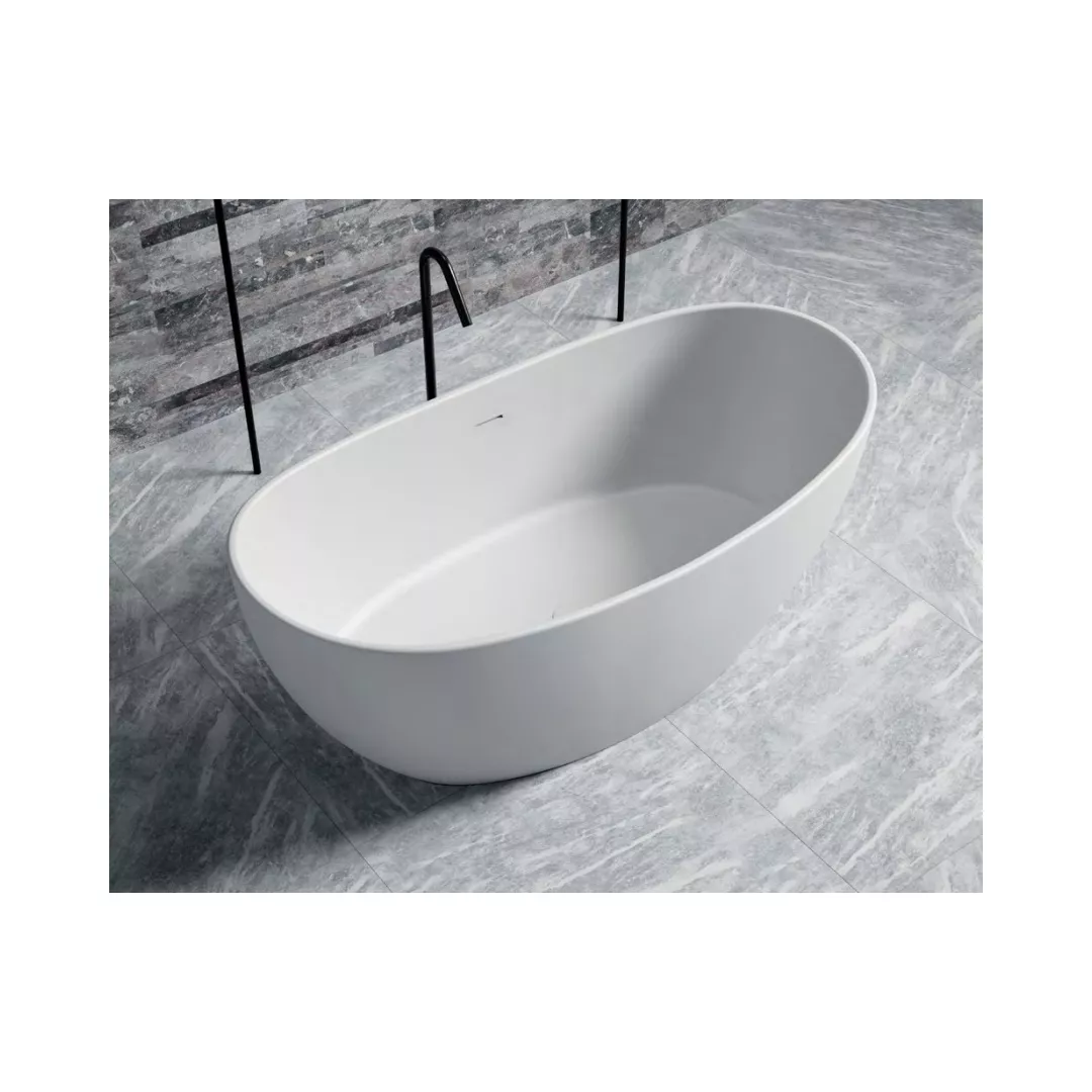 Hotel Bathtub – STLBB5937