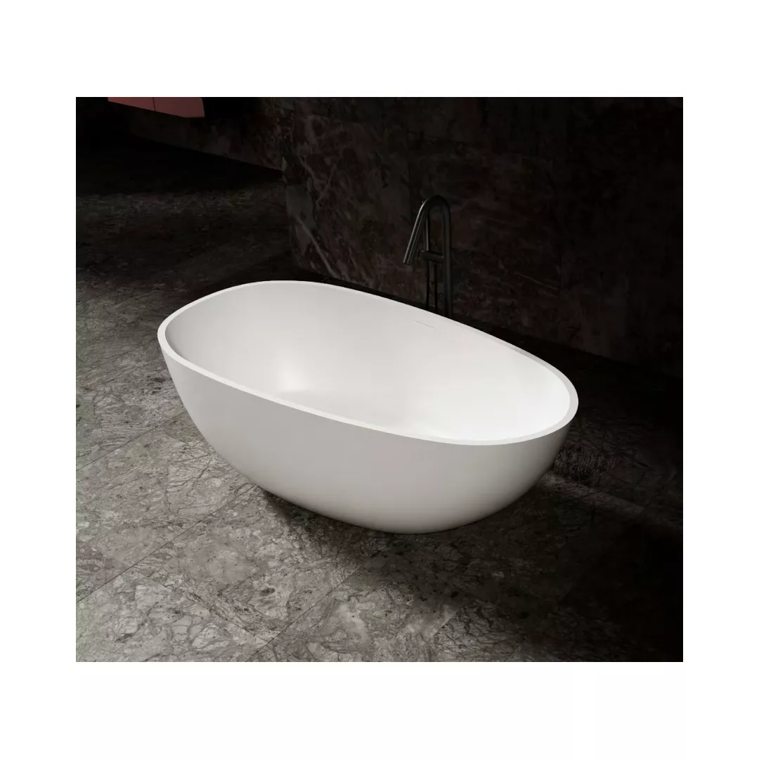 Hotel Bathtub – STLBB5939