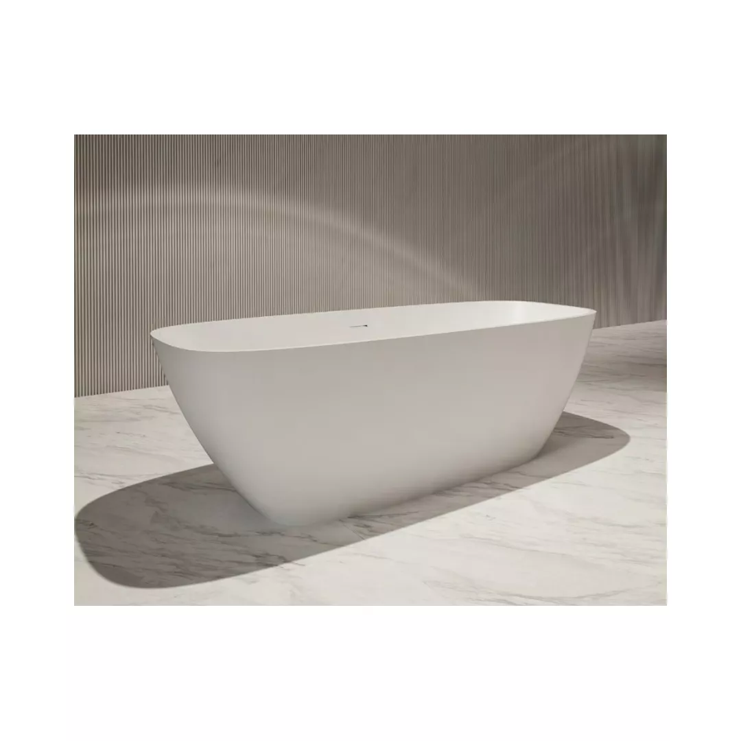 Hotel Bathtub – STLBB5941