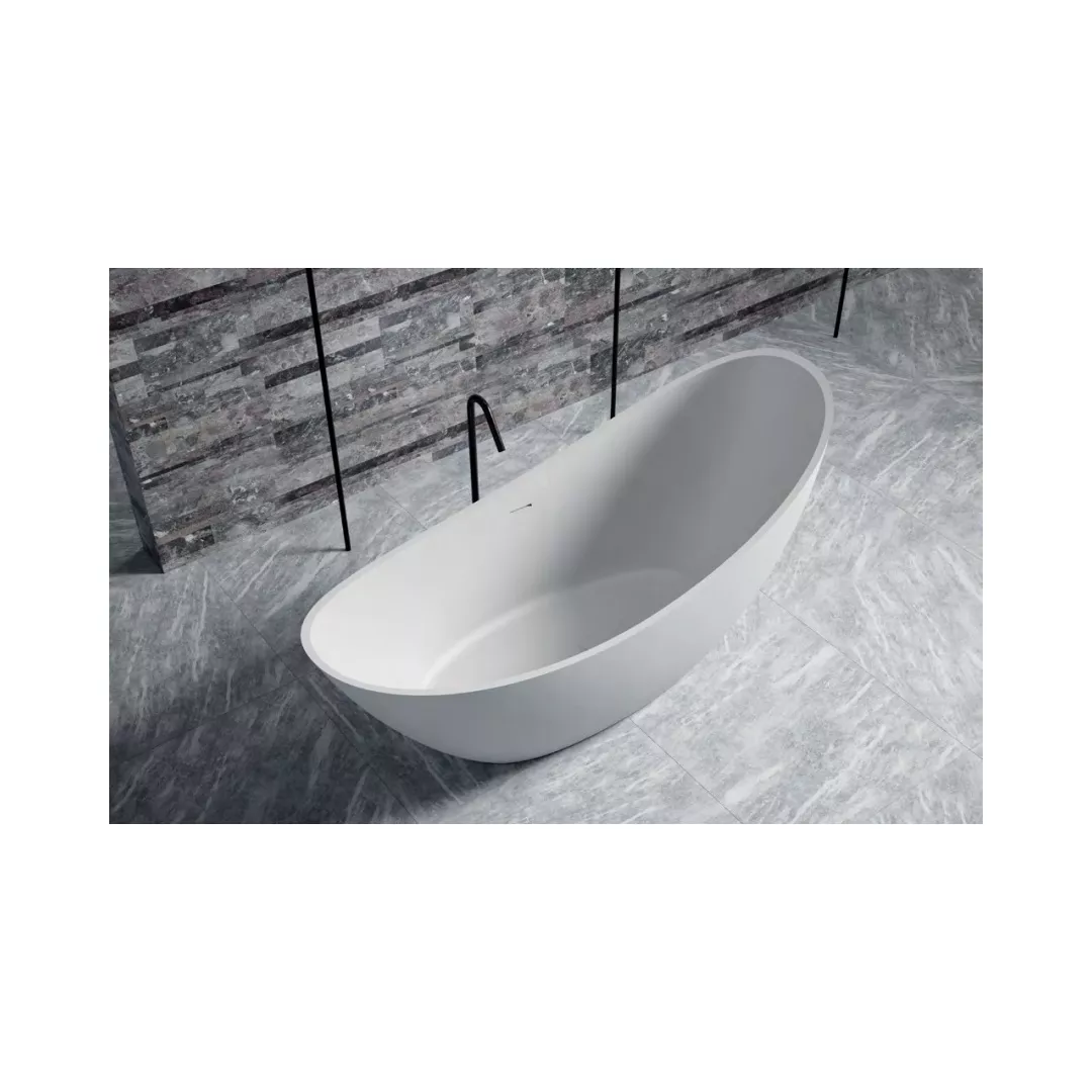 Hotel Bathtub – STLBB5943