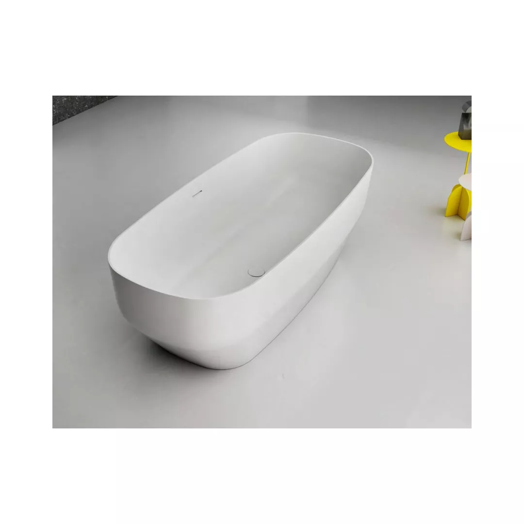 Hotel Bathtub – STLBB5952