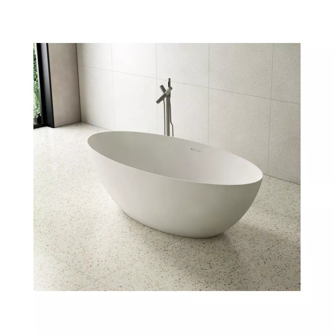 Hotel Bathtub – STLBB5958