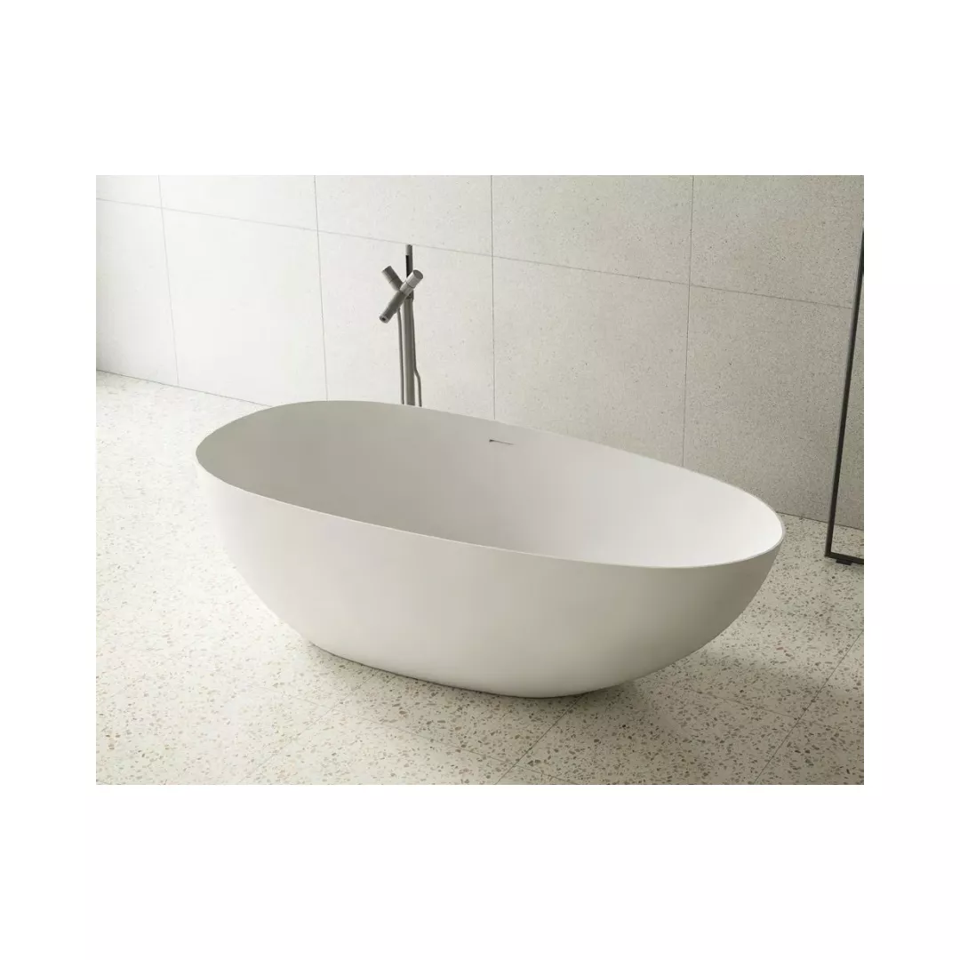 Hotel Bathtub – STLBB5959