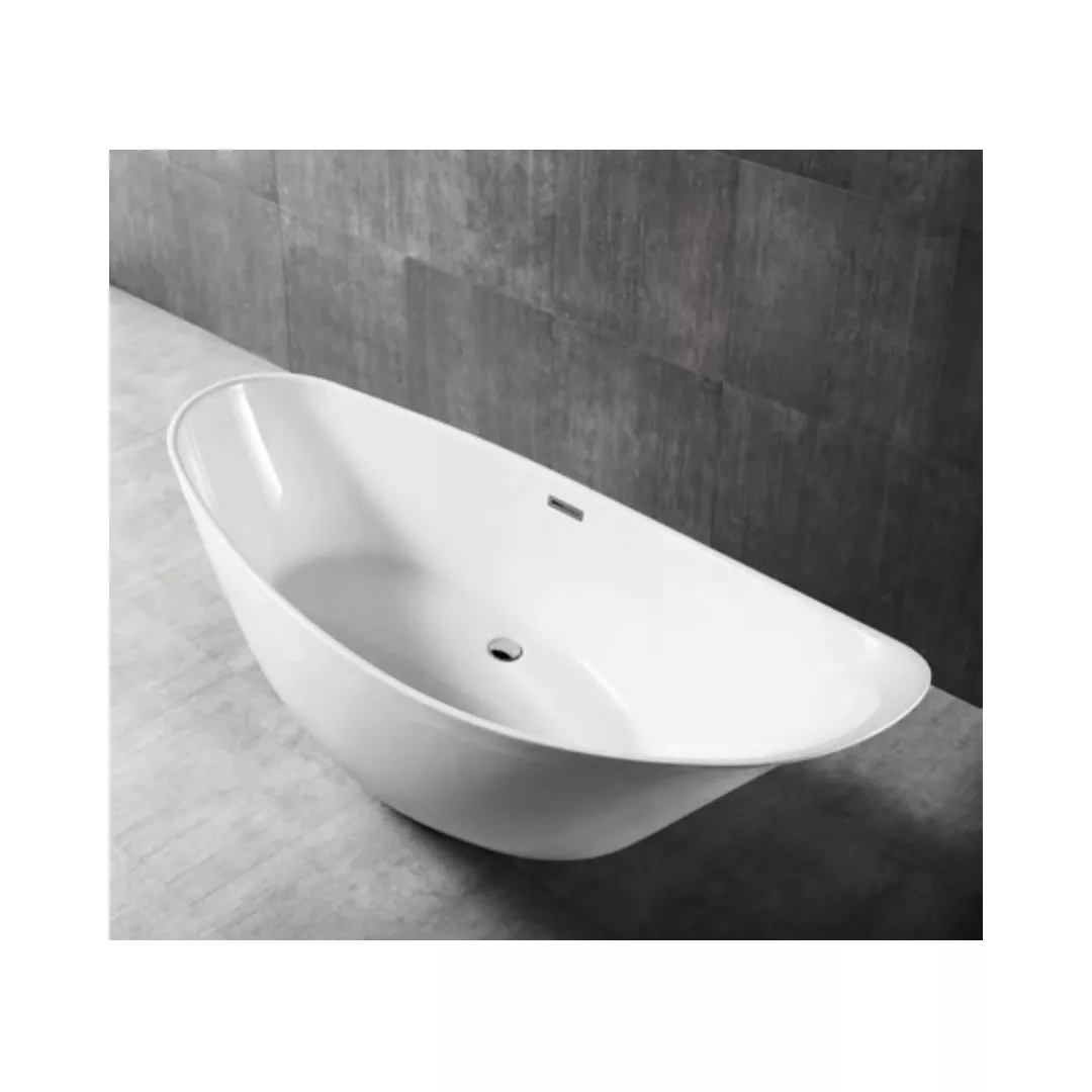  Freestanding Bathtub – STLBB6030