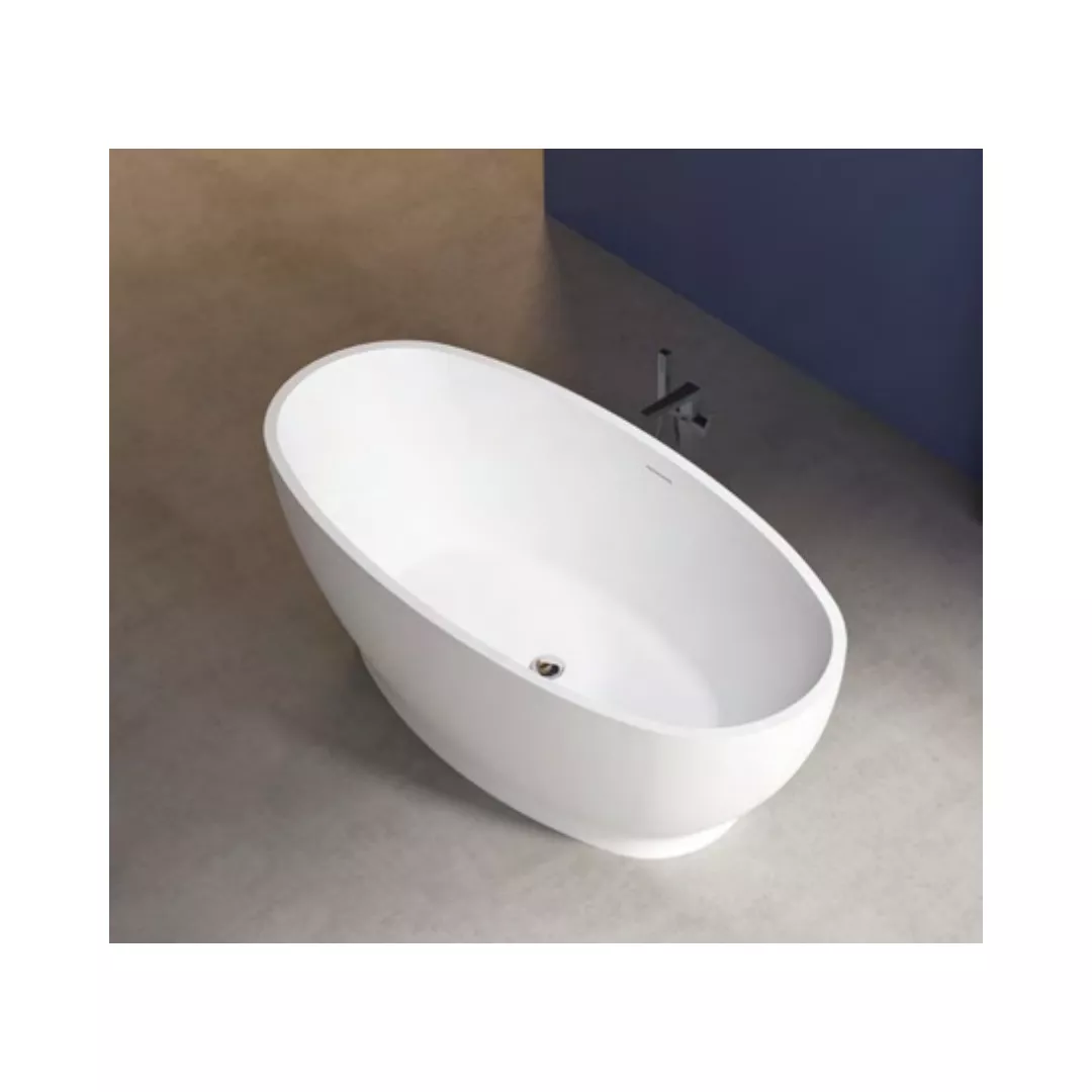 Freestanding Bathtub – STLBB6048