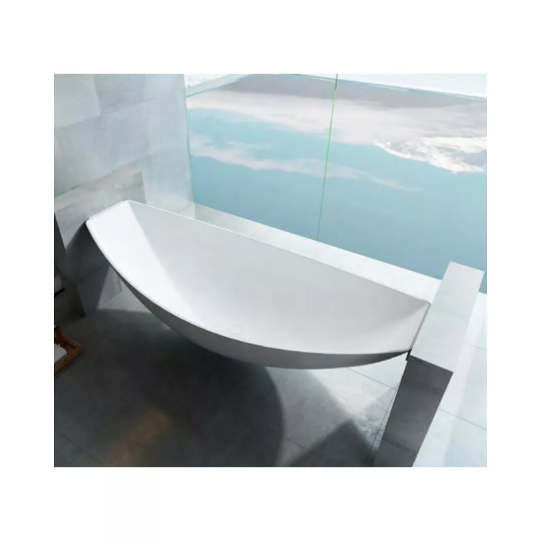 Freestanding Bathtub โ€“ STLBB6054