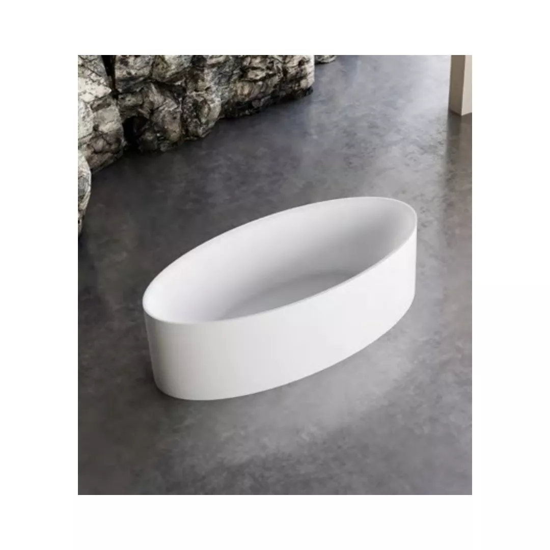 Hotel Bathtub – STLBB5999