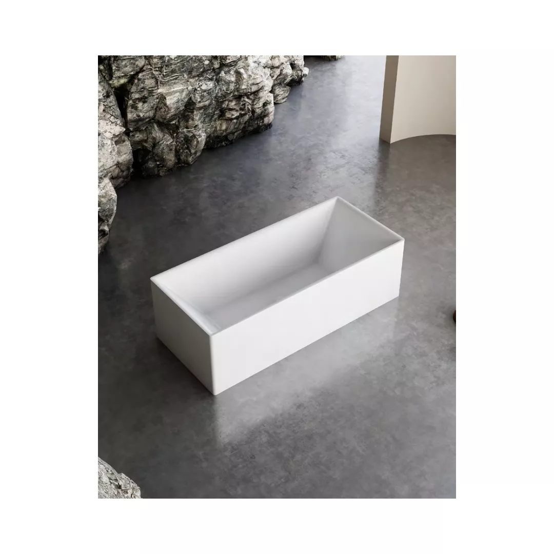 Hotel Bathtub – STLBB6000