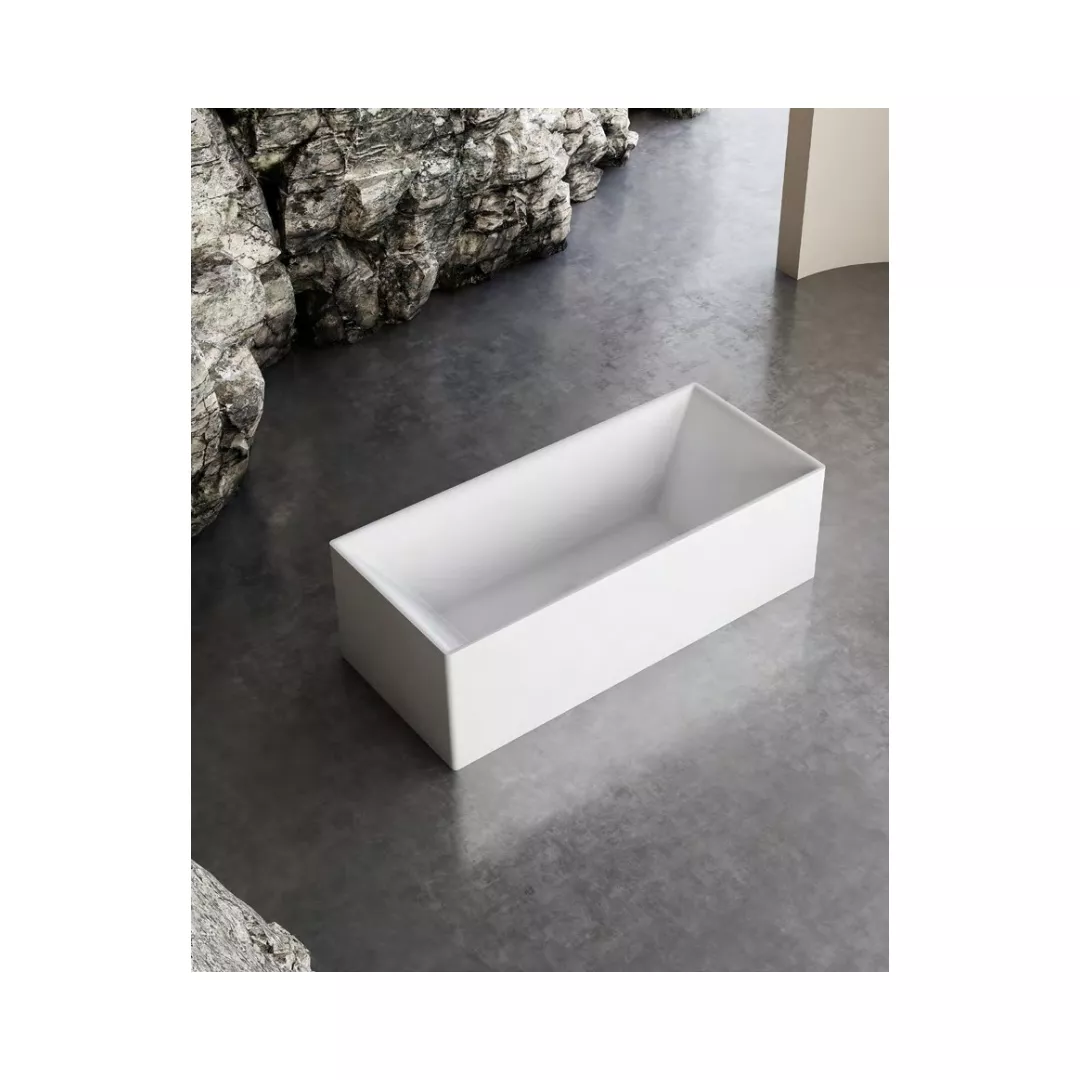 Hotel Bathtub – STLBB6010