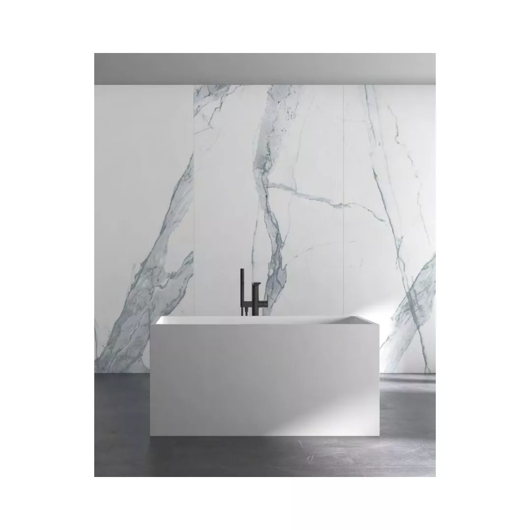 Hotel Bathtub – STLBB6012