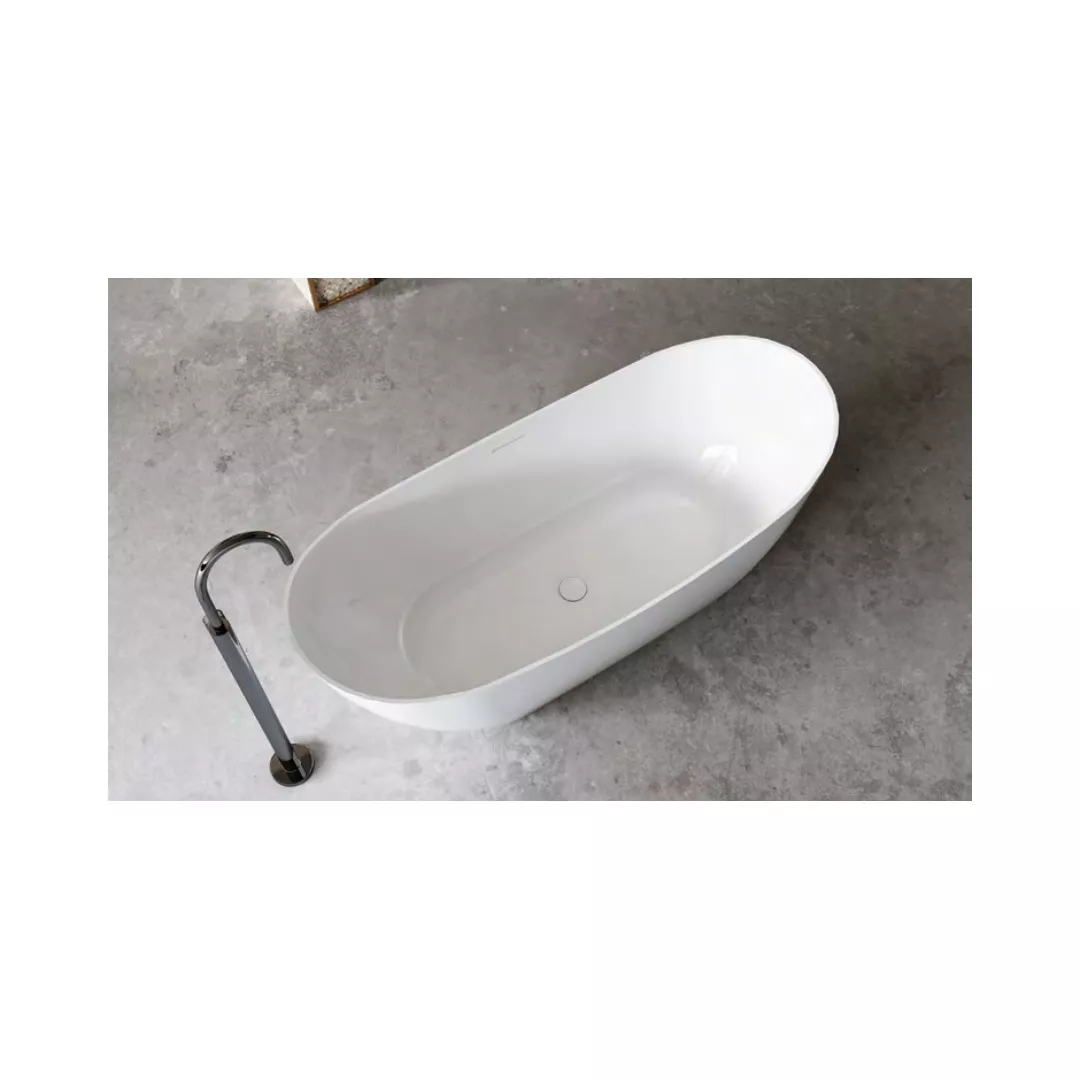 Freestanding Bathtub-STLBT6021