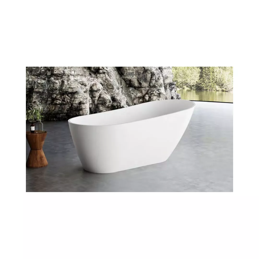 Freestanding Bathtub-STLBT6022