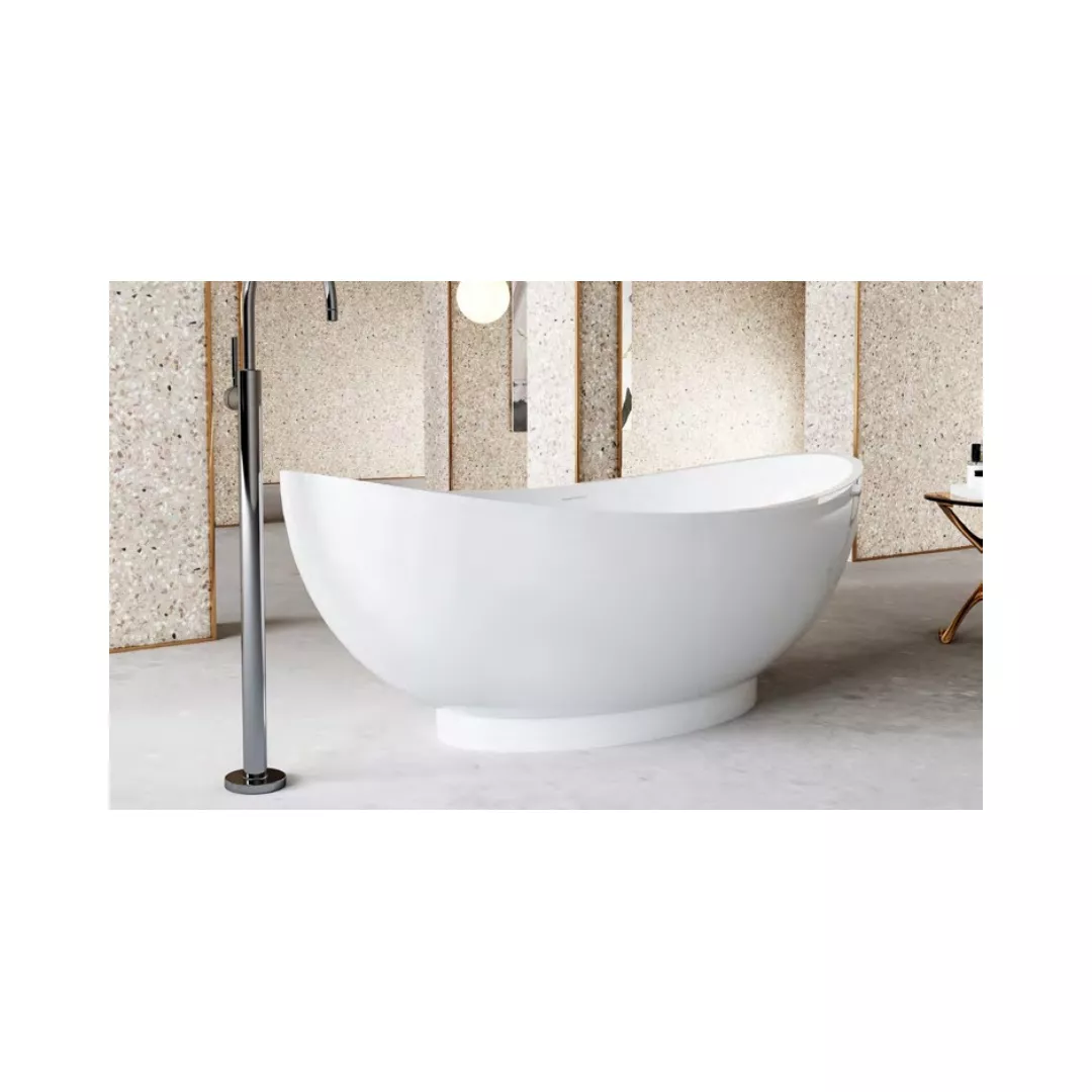 Freestanding Bathtub-STLBT6023