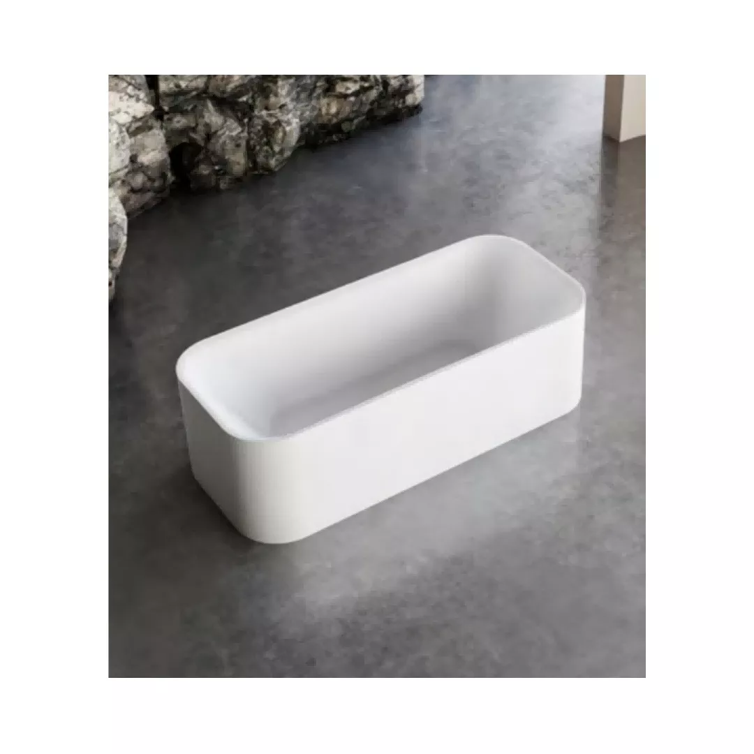 Hotel Freestanding Bathtub-STLBB5998