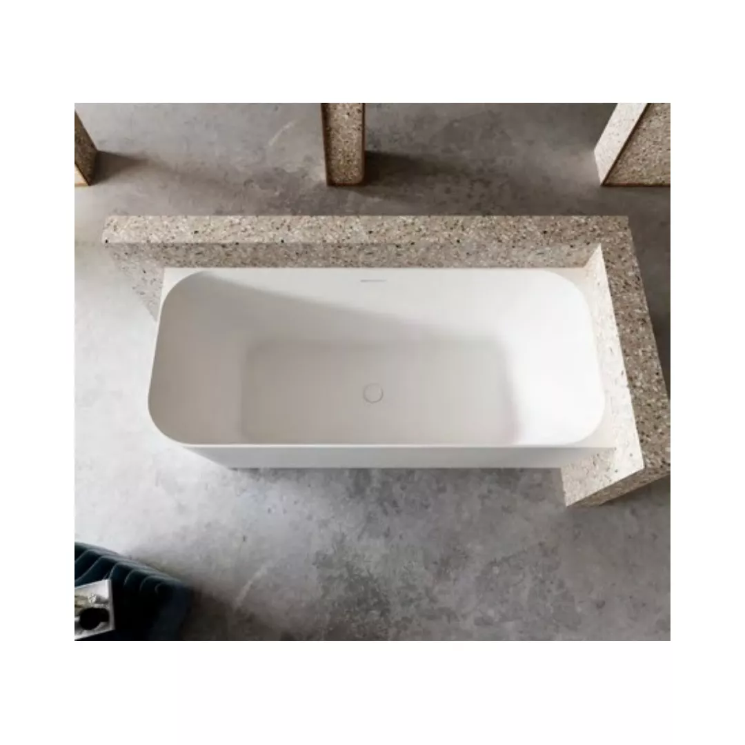 Freestanding Bathtub – STLBB6060