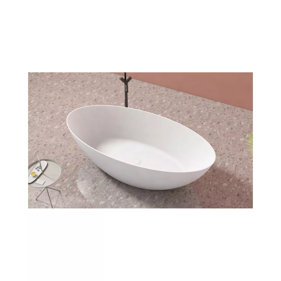 Freestanding Bathtub – STLBB6061