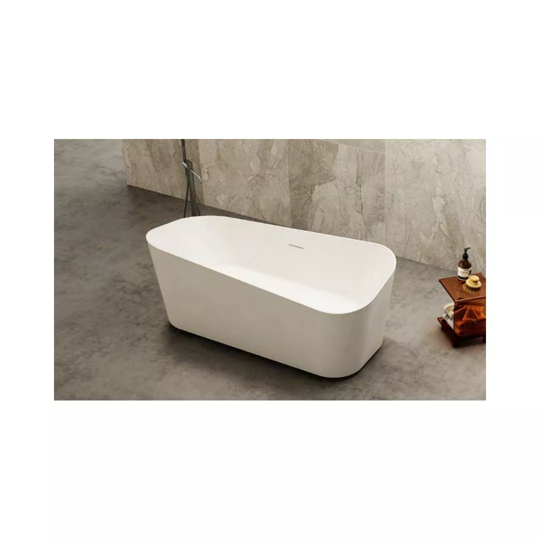 Freestanding Bathtub – STLBB6062