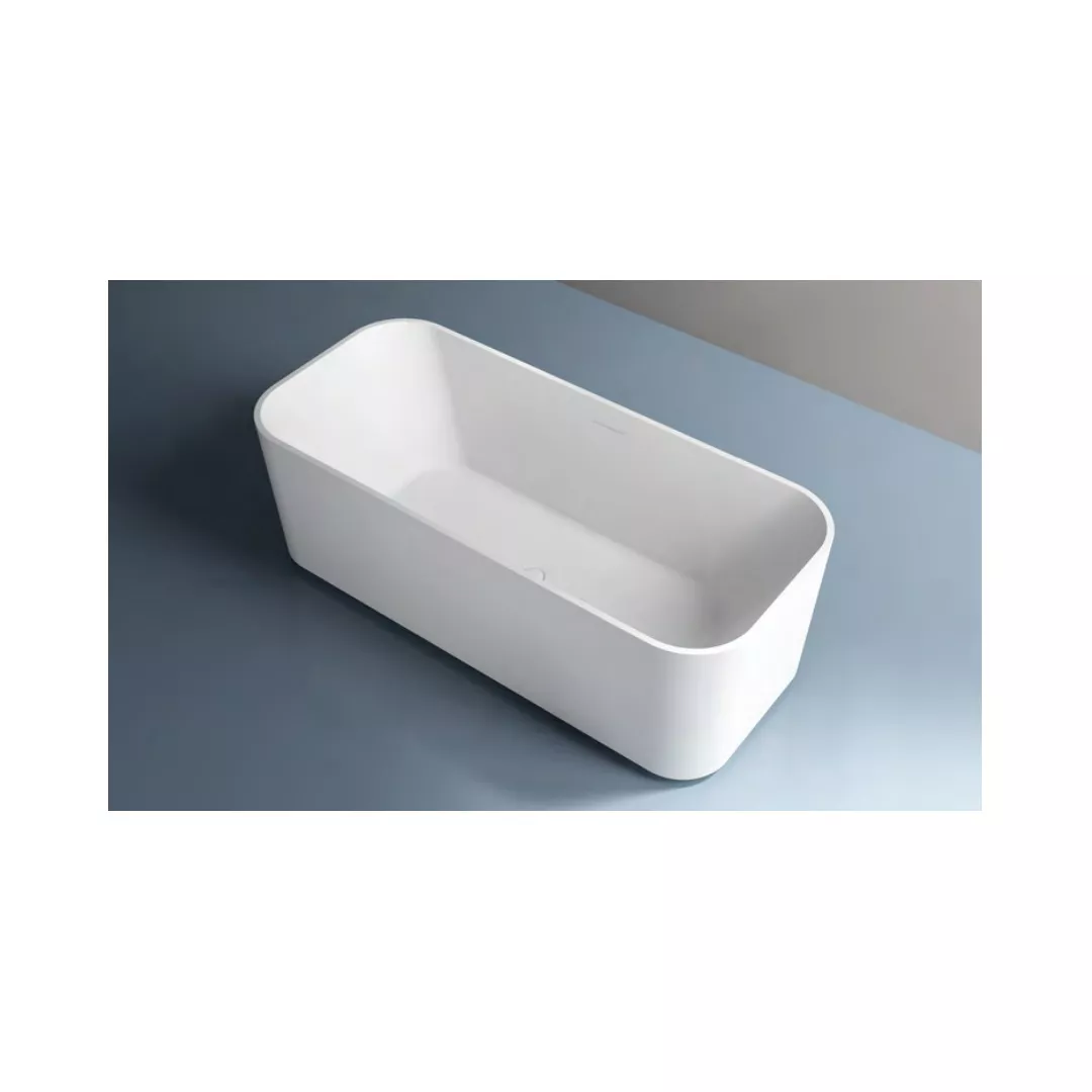 Freestanding Bathtub – STLBB6063