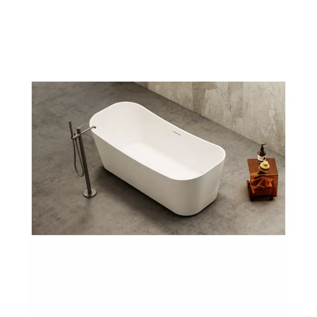 Freestanding Bathtub – STLBB6064
