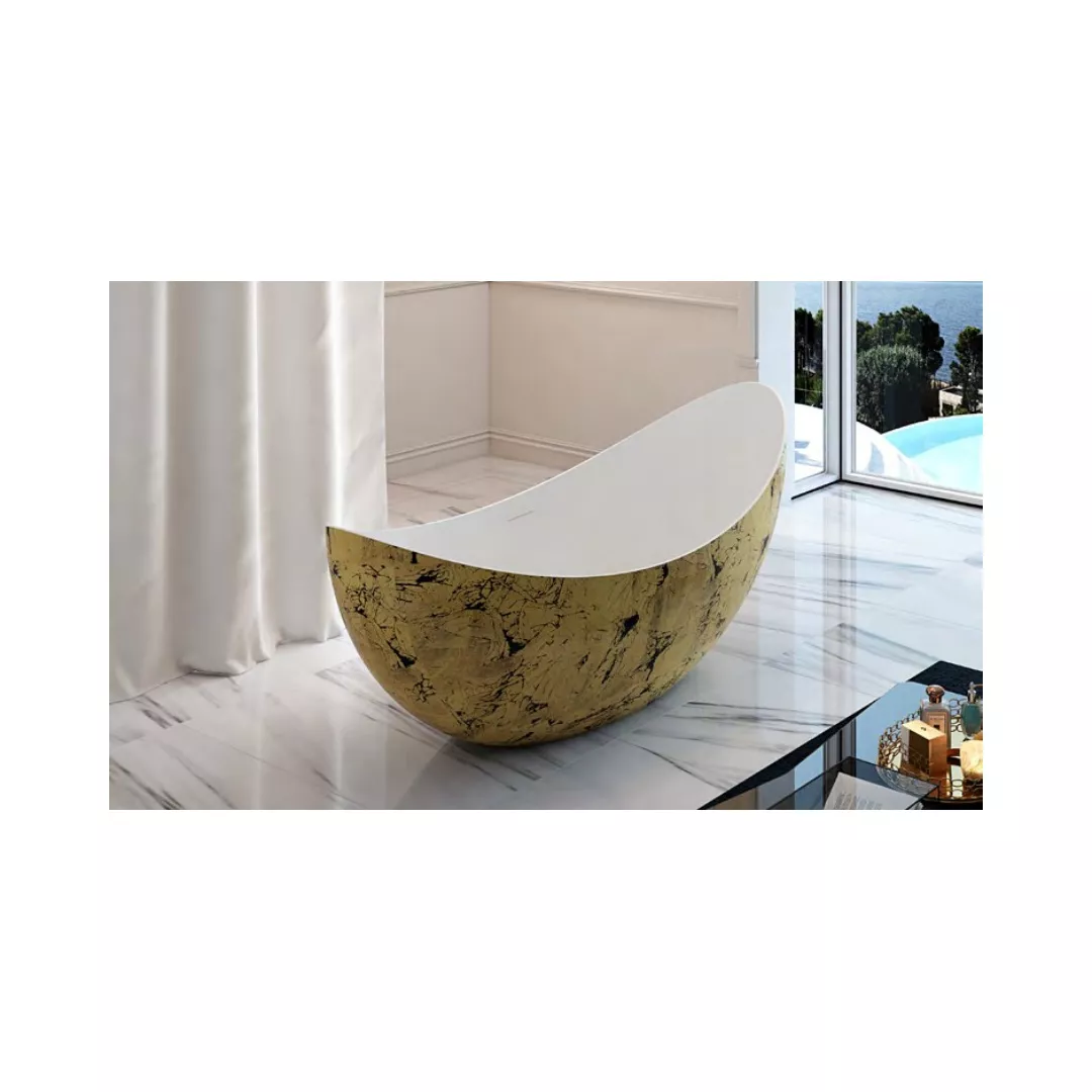Freestanding Bathtub – STLBB6066