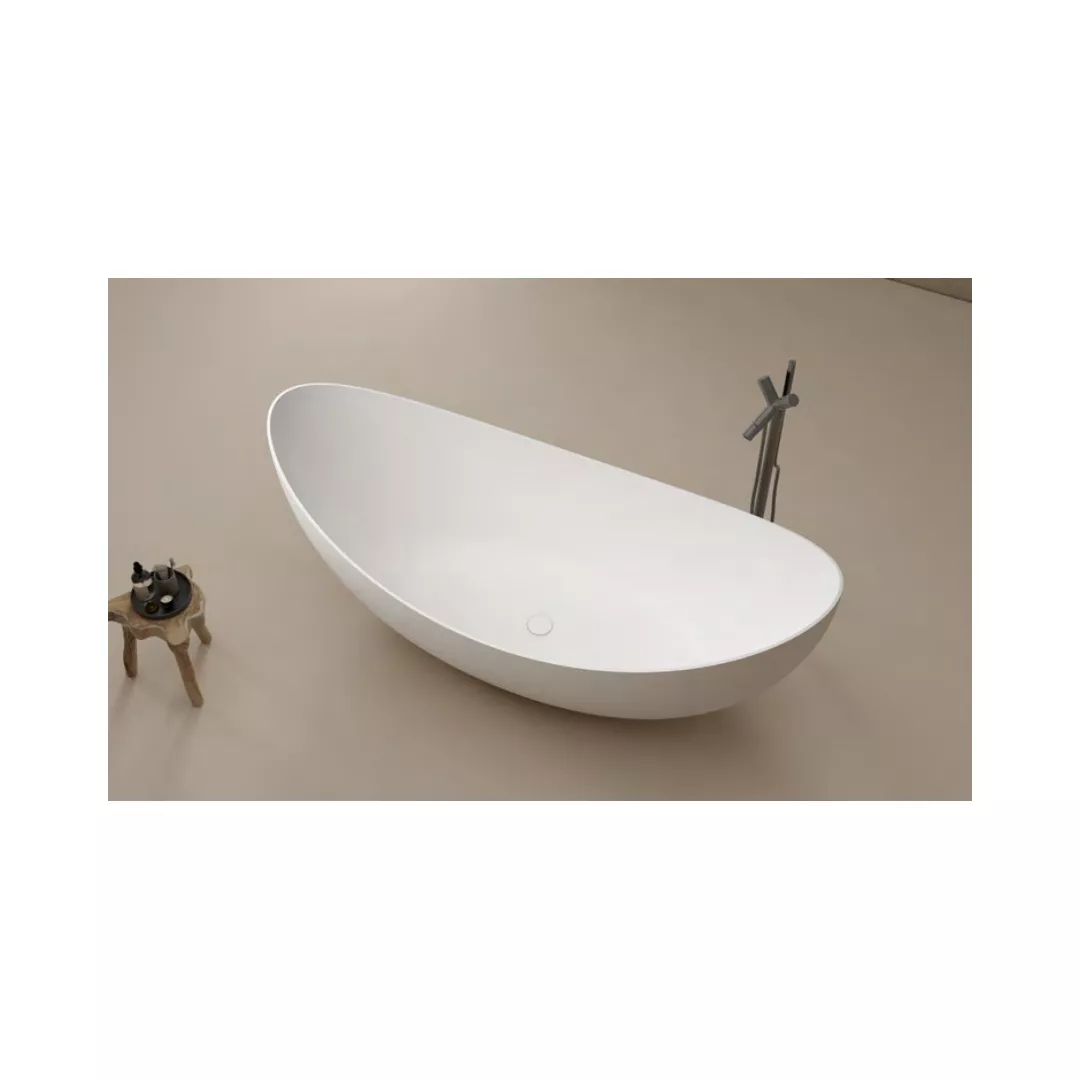 Freestanding Bathtub – STLBB6065