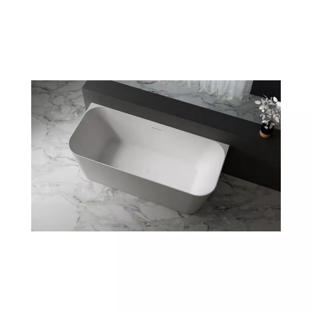 Freestanding Bathtub – STLBB6067
