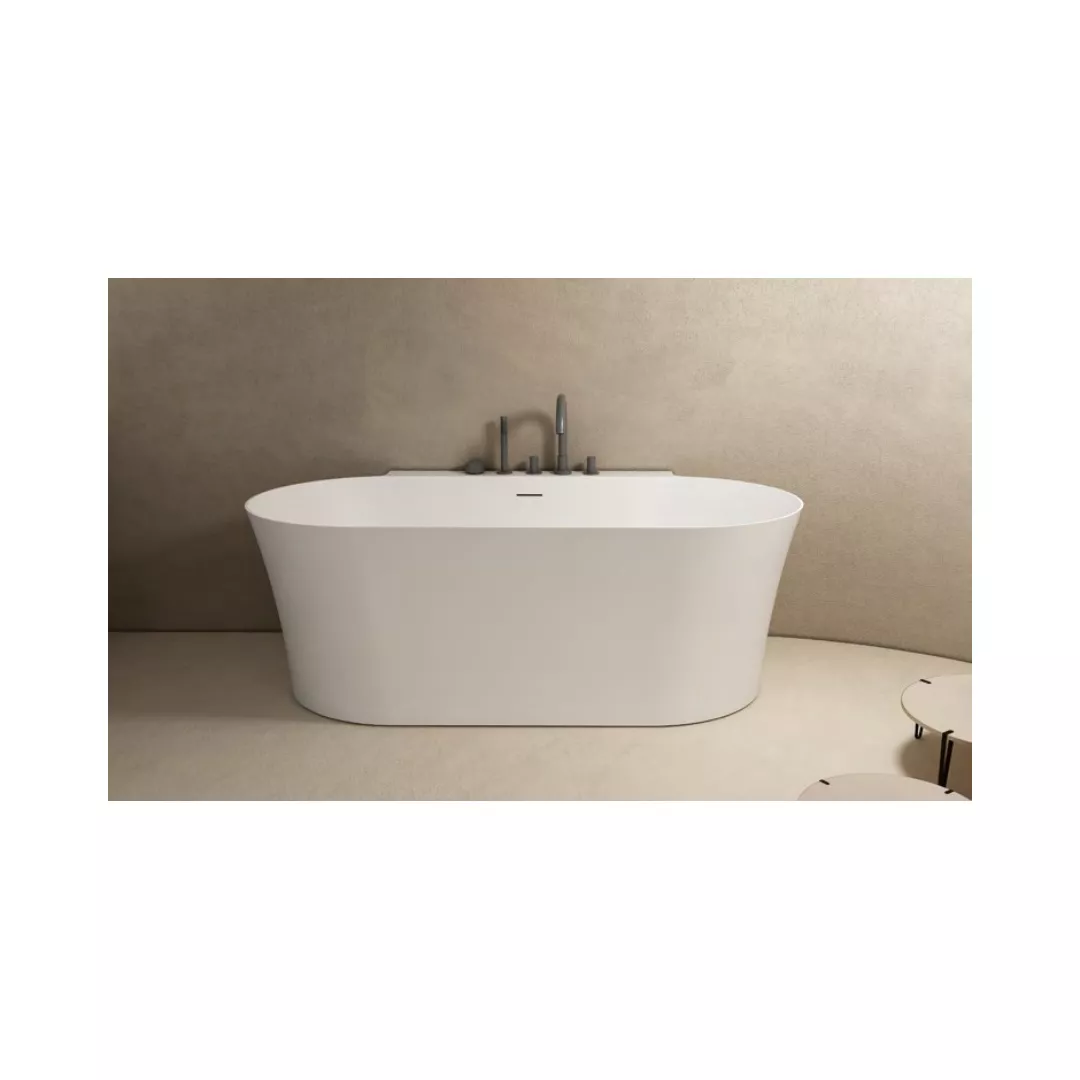 Freestanding Bathtub – STLBB6068