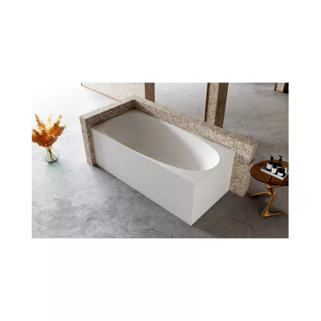 Freestanding Bathtub – STLBB6069